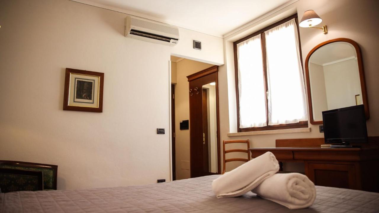 Bagno Santo Residence Saturnia Zewnętrze zdjęcie