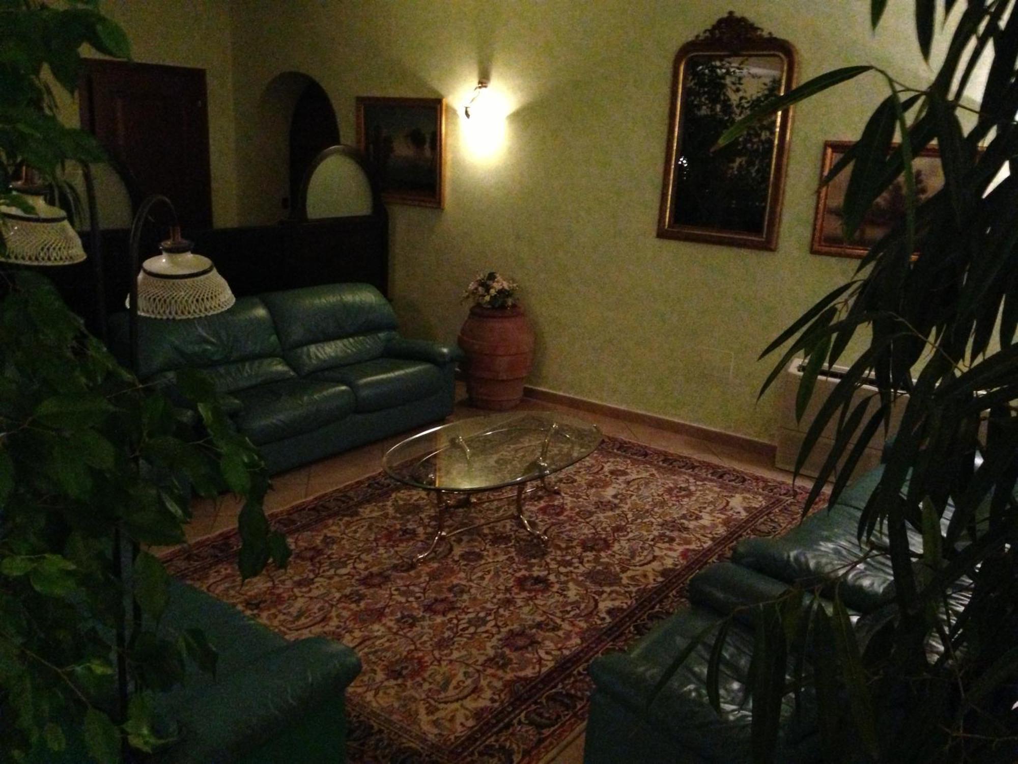 Bagno Santo Residence Saturnia Zewnętrze zdjęcie